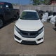 2HGFC2F50JH017895 2018 Honda Civic Lx auction photo thumbnail 12
