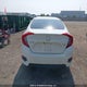 2HGFC2F50JH017895 2018 Honda Civic Lx auction photo thumbnail 16