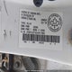 2HGFC2F50JH017895 2018 Honda Civic Lx auction photo thumbnail 18