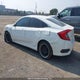 2HGFC2F50JH017895 2018 Honda Civic Lx auction photo thumbnail 3