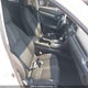 2HGFC2F50JH017895 2018 Honda Civic Lx auction photo thumbnail 5