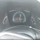 2HGFC2F50JH017895 2018 Honda Civic Lx auction photo thumbnail 7