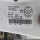 2HGFC2F50JH017895 2018 Honda Civic Lx auction photo thumbnail 9