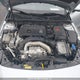 W1K5J4HB7SN522913 2025 Mercedes-Benz Cla 250 4Matic auction photo thumbnail 10