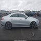 W1K5J4HB7SN522913 2025 Mercedes-Benz Cla 250 4Matic auction photo thumbnail 13