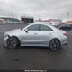 W1K5J4HB7SN522913 2025 Mercedes-Benz Cla 250 4Matic auction photo thumbnail 14