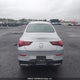 W1K5J4HB7SN522913 2025 Mercedes-Benz Cla 250 4Matic auction photo thumbnail 16