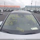 W1K5J4HB7SN522913 2025 Mercedes-Benz Cla 250 4Matic auction photo thumbnail 17