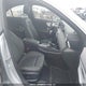 W1K5J4HB7SN522913 2025 Mercedes-Benz Cla 250 4Matic auction photo thumbnail 5
