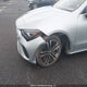 W1K5J4HB7SN522913 2025 Mercedes-Benz Cla 250 4Matic auction photo thumbnail 6