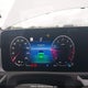 W1K5J4HB7SN522913 2025 Mercedes-Benz Cla 250 4Matic auction photo thumbnail 7