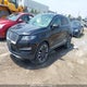 5LMTJ3DH9KUL29201 2019 Lincoln Mkc Reserve auction photo thumbnail 2