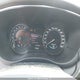 5LMTJ3DH9KUL29201 2019 Lincoln Mkc Reserve auction photo thumbnail 7