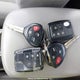 2T1BU4EE3BC679991 2011 Toyota Corolla S/Le auction photo thumbnail 11