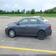 2T1BU4EE3BC679991 2011 Toyota Corolla S/Le auction photo thumbnail 14