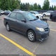 2T1BU4EE3BC679991 2011 Toyota Corolla S/Le auction photo thumbnail 1