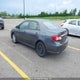 2T1BU4EE3BC679991 2011 Toyota Corolla S/Le auction photo thumbnail 3