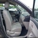 2T1BU4EE3BC679991 2011 Toyota Corolla S/Le auction photo thumbnail 5