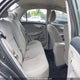 2T1BU4EE3BC679991 2011 Toyota Corolla S/Le auction photo thumbnail 8