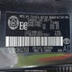 2T1BU4EE3BC679991 2011 Toyota Corolla S/Le auction photo thumbnail 9