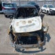 KNADN5A35F6975590 2015 Kia Rio Ex/Sx auction photo thumbnail 12
