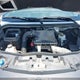W1Y4DCHY6NP459934 2022 Mercedes-Benz Sprinter 2500 auction photo thumbnail 10