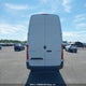 W1Y4DCHY6NP459934 2022 Mercedes-Benz Sprinter 2500 auction photo thumbnail 16