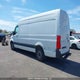 W1Y4DCHY6NP459934 2022 Mercedes-Benz Sprinter 2500 auction photo thumbnail 3