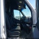 W1Y4DCHY6NP459934 2022 Mercedes-Benz Sprinter 2500 auction photo thumbnail 5