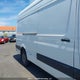 W1Y4DCHY6NP459934 2022 Mercedes-Benz Sprinter 2500 auction photo thumbnail 6
