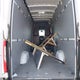 W1Y4DCHY6NP459934 2022 Mercedes-Benz Sprinter 2500 auction photo thumbnail 8