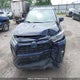 2T3RWRFV1MW123837 2021 Toyota Rav4 Hybrid Xle auction photo thumbnail 12