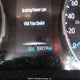 2T3RWRFV1MW123837 2021 Toyota Rav4 Hybrid Xle auction photo thumbnail 15