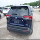 2T3RWRFV1MW123837 2021 Toyota Rav4 Hybrid Xle auction photo thumbnail 16