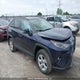 2T3RWRFV1MW123837 2021 Toyota Rav4 Hybrid Xle auction photo thumbnail 1