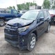 2T3RWRFV1MW123837 2021 Toyota Rav4 Hybrid Xle auction photo thumbnail 2
