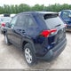 2T3RWRFV1MW123837 2021 Toyota Rav4 Hybrid Xle auction photo thumbnail 3