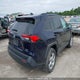 2T3RWRFV1MW123837 2021 Toyota Rav4 Hybrid Xle auction photo thumbnail 4