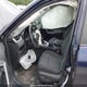2T3RWRFV1MW123837 2021 Toyota Rav4 Hybrid Xle auction photo thumbnail 5