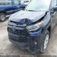 2T3RWRFV1MW123837 2021 Toyota Rav4 Hybrid Xle auction photo thumbnail 6