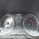 2T3RWRFV1MW123837 2021 Toyota Rav4 Hybrid Xle auction photo thumbnail 7