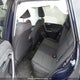 2T3RWRFV1MW123837 2021 Toyota Rav4 Hybrid Xle auction photo thumbnail 8