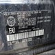 2T3RWRFV1MW123837 2021 Toyota Rav4 Hybrid Xle auction photo thumbnail 9