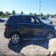 4JGDA2EB4DA104152 2013 Mercedes-Benz Ml 350 Bluetec 4Matic auction photo thumbnail 13