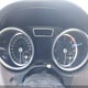 4JGDA2EB4DA104152 2013 Mercedes-Benz Ml 350 Bluetec 4Matic auction photo thumbnail 15