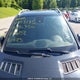 4JGDA2EB4DA104152 2013 Mercedes-Benz Ml 350 Bluetec 4Matic auction photo thumbnail 17