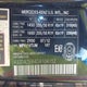 4JGDA2EB4DA104152 2013 Mercedes-Benz Ml 350 Bluetec 4Matic auction photo thumbnail 18