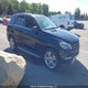 4JGDA2EB4DA104152 2013 Mercedes-Benz Ml 350 Bluetec 4Matic auction photo thumbnail 1