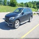 4JGDA2EB4DA104152 2013 Mercedes-Benz Ml 350 Bluetec 4Matic auction photo thumbnail 2