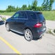 4JGDA2EB4DA104152 2013 Mercedes-Benz Ml 350 Bluetec 4Matic auction photo thumbnail 3